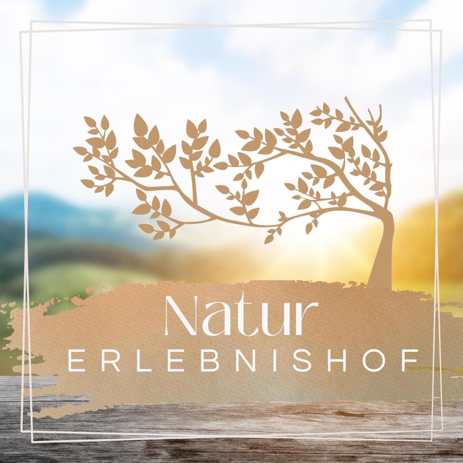 Natur Erlebnishof Aumayr Gutau Exterior photo